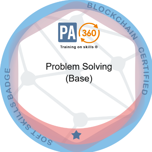 Badge pubblico 66638